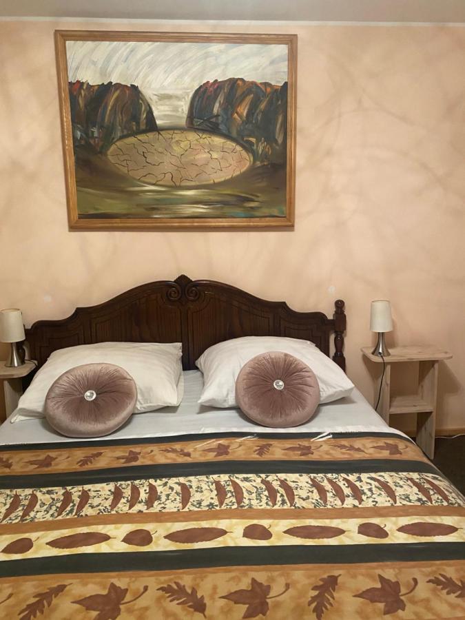 Hotel Getliin Saku المظهر الخارجي الصورة
