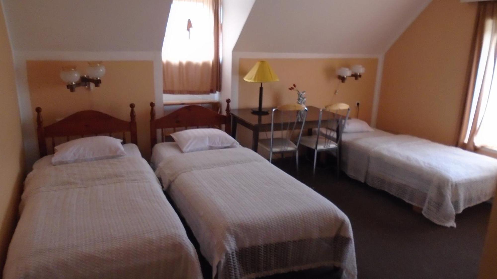 Hotel Getliin Saku المظهر الخارجي الصورة