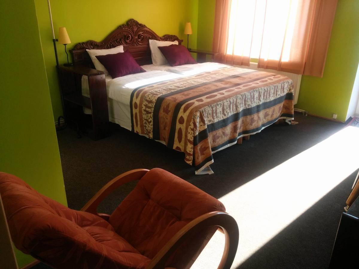 Hotel Getliin Saku المظهر الخارجي الصورة