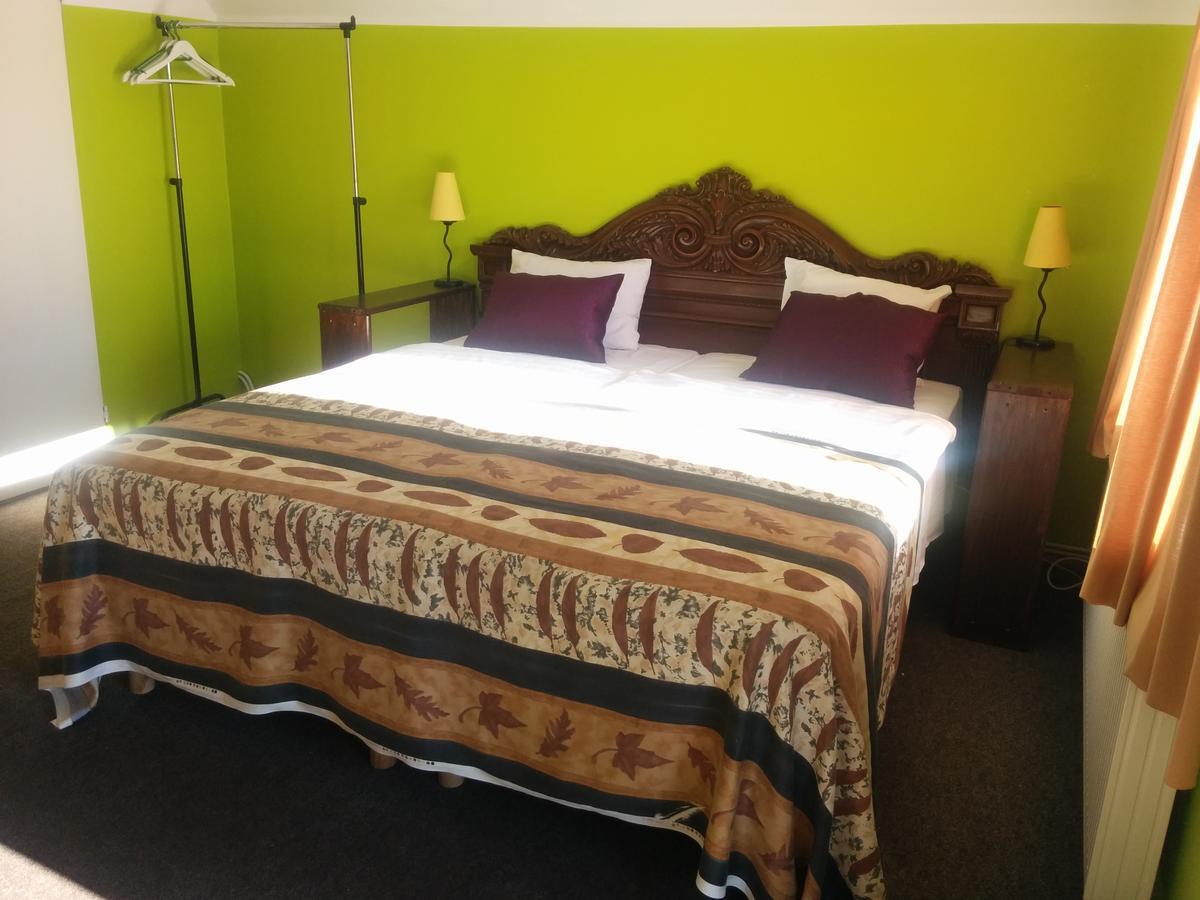 Hotel Getliin Saku المظهر الخارجي الصورة