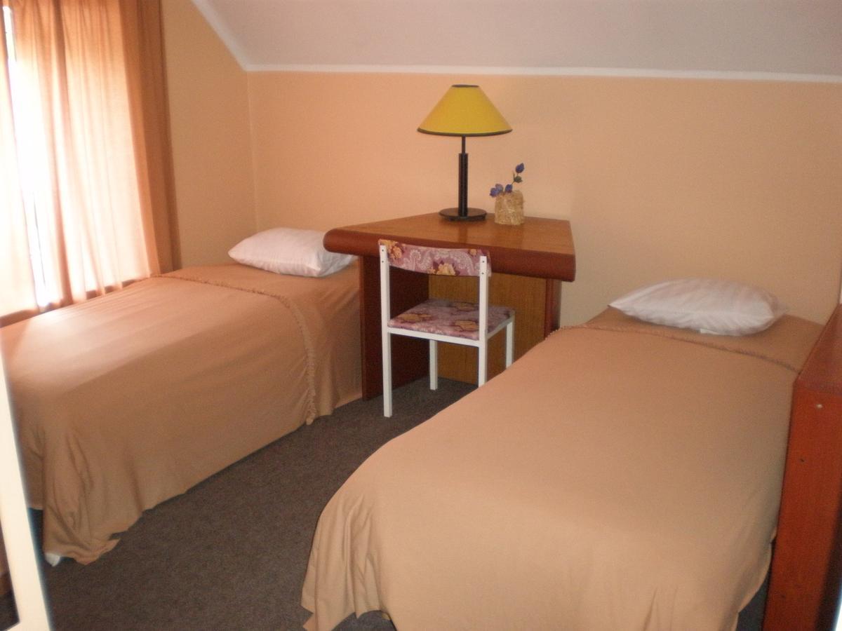 Hotel Getliin Saku المظهر الخارجي الصورة